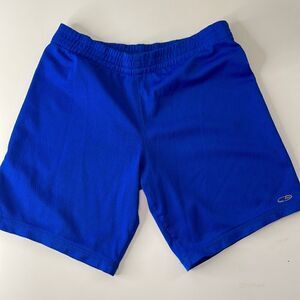 🌻3/20🌻 Champion basketball shorts.  Size Medium.  (8-10).